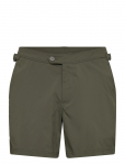 Bj&ouml;rn Borg - Borg Tailored Swim Shorts - L&uuml;hikesed p&uuml;ksid - XXL