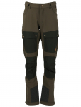 Whistler - Beina M Outdoor Pant - Spordi &otilde;uep&uuml;ksid - L