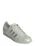 Adidas Originals - Japan W - Madala s&auml;&auml;rega sporditossud - 40 2/3