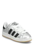 Adidas Originals - Campus 00S W - Madala s&auml;&auml;rega sporditossud - 37 1/3