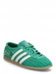 Adidas Originals - Gazelle Lo Pro W - Madala s&auml;&auml;rega sporditossud - 39 1/3