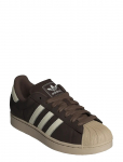 Adidas Originals - Superstar Ii - Madala s&auml;&auml;rega sporditossud - 42