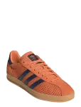 Adidas Originals - Gazelle Indoor Pro - Madala s&auml;&auml;rega sporditossud - 38 2/3