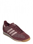 Adidas Originals - Sl 72 Og W - Madala s&auml;&auml;rega sporditossud - 40 2/3