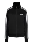 Adidas Originals - Firebird Tt Loose - Spordi treeningjakid - S