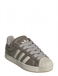 Adidas Originals - Superstar St - 44 2/3