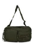 Eastpak - Dbl Crossbody - &Otilde;lakotid - ONE SIZE