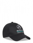 Adidas Performance - Mer Dna Bb Cap - Spordi nokam&uuml;tsid - 52-54