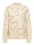 Copenhagen Muse - Cmpella-Pullover - Džemprid - XS