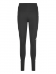 Adidas Performance - Adi365 3S 1/1 L - XXL