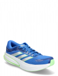 Adidas Performance - Response 2 M - Spordi jooksujalatsid - 40 2/3