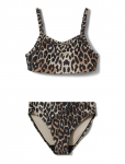 Sofie Schnoor Young - Britasy Bikini - Bikiinid - 152
