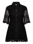 2NDDAY - 2Nd Amali - Heavy Lace - L&uuml;hikesed kleidid - 44