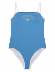 Quiksilver - Veniza Op - Ujumisriided - XL
