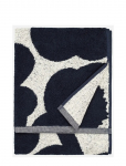 Marimekko Home - Unikko Hand Towel 50X70 Cm - K&auml;ter&auml;tikud - 50X 70CM