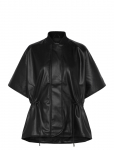 Desigual - Poncho Revival Richmond - Nahk - ONE SIZE
