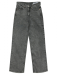Vero Moda - Vmtessa Hr Wide Jeans Ra206 Ga Noos - Laiad - 32 x 32