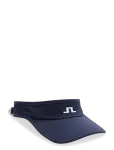J. Lindeberg - Gain Visor - Spordi nokam&uuml;tsid - 56