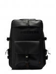 J. Lindeberg - Tristan Backpack - Spordiseljakotid - ONE SIZE