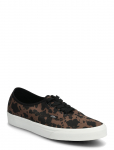VANS - Authentic - Madala s&auml;&auml;rega sporditossud - 35