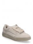 VANS - Hylane - Madala s&auml;&auml;rega sporditossud - 42