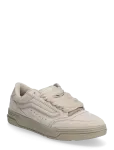 VANS - Hylane - Madala s&auml;&auml;rega sporditossud - 42