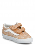 VANS - Old Skool V - Madala s&auml;&auml;rega tossud - 26