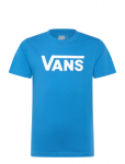 VANS - Vans Classic Kids - L&uuml;hikeste varrukatega - 104