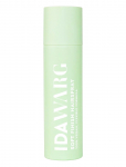 Ida Warg Beauty - Soft Finish Hairspray - Flexible Formula 250Ml - Juukselakid ja -vahud - 250 ML