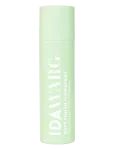Ida Warg Beauty - Soft Finish Hairspray - Flexible Formula 250Ml - Juukselakid ja -vahud - 250 ML