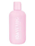 Ida Warg Beauty - Plumping Conditioner - Palsamid - 250 ML