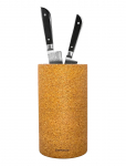 Endeavour - Knifeholder - Noaplokid - ONE SIZE