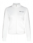 Champion - Full Zip Hoodie Sweatshirt - Spordidressipluusid - XL