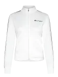 Champion - Full Zip Hoodie Sweatshirt - Spordidressipluusid - XL
