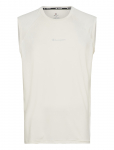 Champion - Tank - Spordimaikad - XXL