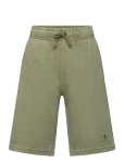 Champion - Bermuda - L&uuml;hikesed dressip&uuml;ksid - 140