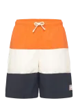 Champion - Beachshort - Ujumisp&uuml;ksid - 128