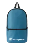 Champion - Backpack - Seljakotid - ONE SIZE