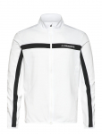 J. Lindeberg - Jarvis Mid Layer - Spordi vahekihid - L
