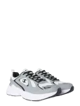 Champion - Rt25 Mesh Low Cut Shoe - Madala s&auml;&auml;rega sporditossud - 42.5