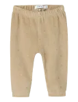 Name It - Nbfnorah Vel Legging - Retuusid - 68