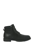 Jack & Jones - Jfwdewsbury Pu Boot - N&ouml;&ouml;ridega saapad - 43