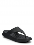 Crocs - Getaway Triangle Flip - Pl&auml;tud - 41/42