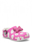 Crocs - Minnie Mouse Cls Clg K - Kotad - 30/31