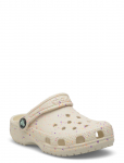 Crocs - Classic Glow Paint Splattercgk - Veejalatsid - 33/34