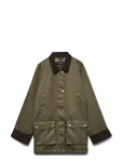 Vero Moda - Vmwales Jacket Noos - Kerged suvejakid - M