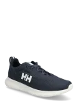 Helly Hansen - Crew Light - Spordi &otilde;ue- ja matkajalatsid - 44