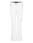 J. Lindeberg - W Stanford Softshell Ski Pant - Spordi suusap&uuml;ksid - L