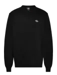 Dickies - Summerdale Sweater - Dressipluusid - S