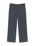 Dickies - 247 Regular Work Pant - Vabaaja - 32 x 32